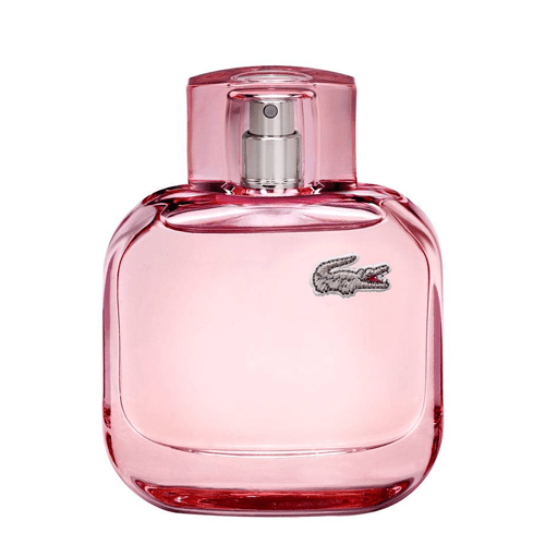 Lacoste-Eau-De-Lacoste-L.12.12-Pour-Elle-Sparkling-For-Women-Eau-De-Toilette